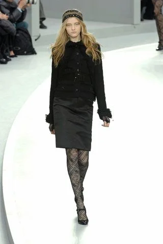 Look 20